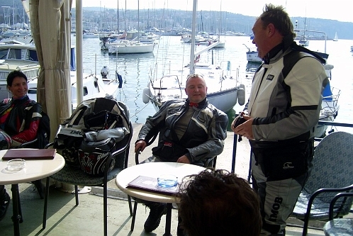 formula-13.jpg - TONI IN IGOR ORGANIZATORJA IN ODGOVORNA ZA DANAŠNJI IZLET