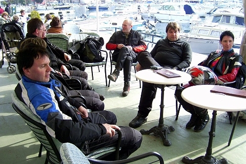 formula-14.jpg - POSEDANJE NA SONCU OB MORJU, SE PO DOLGI ZIMI ZELO PRILEŽE