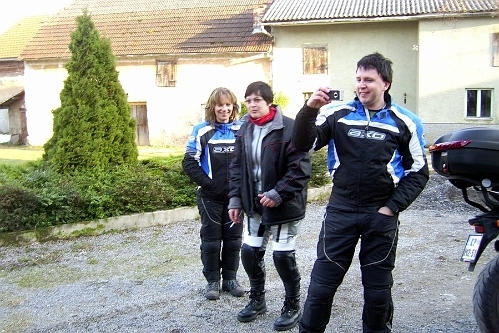 formula-26.jpg - MARKO V VLOGI FOTOREPORTERJA