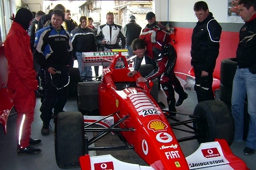formula-29.jpg - ČLOVEK SKORAJ NE BI VERJEL, DA IMAMO TAK DRAGULJ TUDI V SLOVENIJI