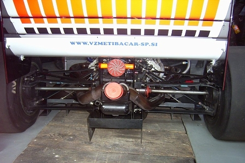 formula-32.jpg - RITKA  SVETOVNEGA PRVAKA FORMULE 1 ZA LETO 2001