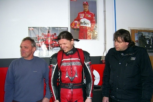 formula-35.jpg - NOVI SREČNI LASTNIK IN VOZNIK BOLIDA JE NAŠ GOSTITELJ MARJAN