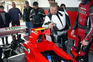 formula-30