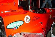 formula-31