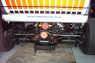 formula-32