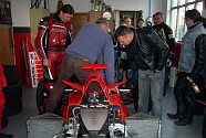 formula-33