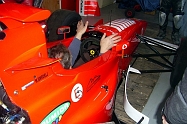 formula-34