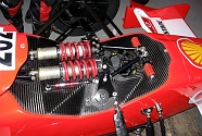 formula-44