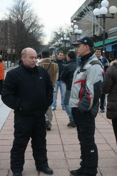 IMG_9111.jpg - ODLOČITEV JE PADLA, DA SE ŠE MALO ZAPELJEMO DO GORIŠKIH BRD