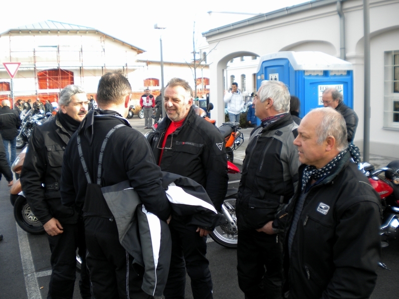 ronki042.jpg - V RONKE SMO TUDI LETOS OK RIDERSI PRISPELI V VELIKEM ŠTEVILU
