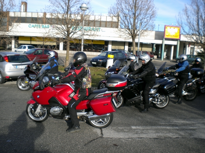 ronki07.jpg - POČASI SMO MORALI KRENILI NA POT PROTI ITALIJI