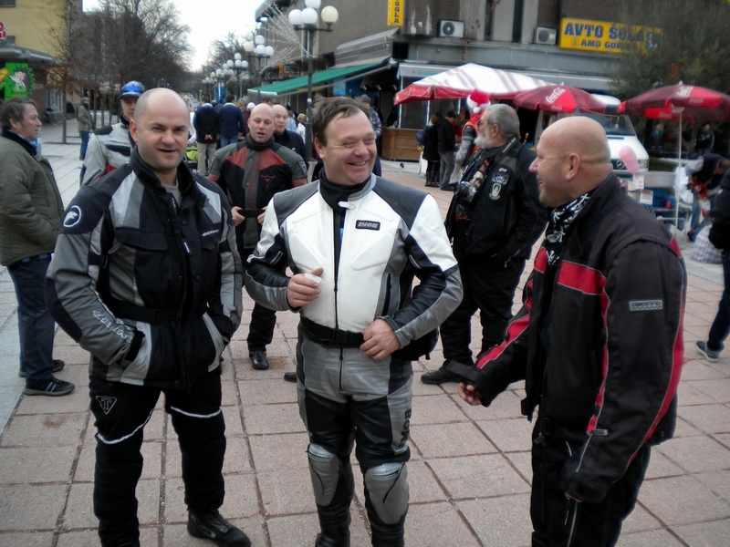 ronki110.jpg - VENDAR SE MI NISMO DALI MOTITI