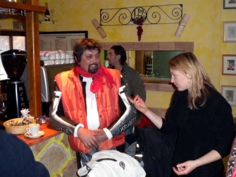 ronki122.jpg - A NI PANIKE, MILIVOJ JE IMEL VSE JE POD NADZOROM