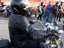 ronki017a
