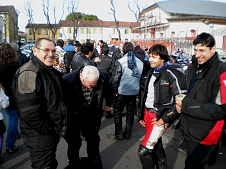 ronki036