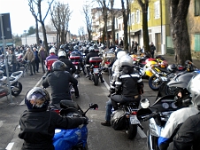ronki046