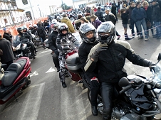 ronki047