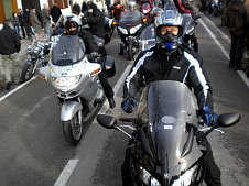 ronki048