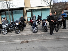 ronki050