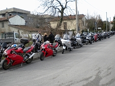ronki052