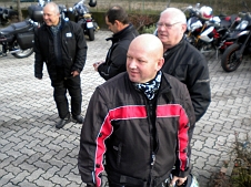 ronki054