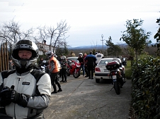 ronki061