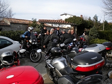 ronki069