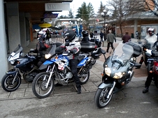 ronki113
