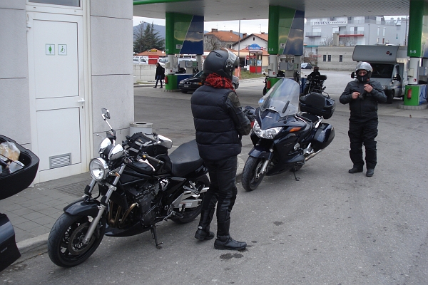 DSC06143.JPG - ZATO SMO SE BREZ PRIPOMB POSLOVILI OD KOLEGA POHAJAČA