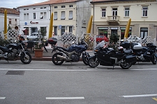 DSC06088