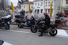 DSC06090
