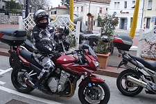 DSC06091