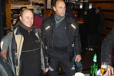 DSC06094