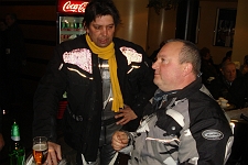DSC06095