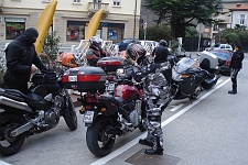 DSC06096