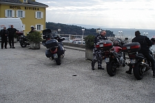 DSC06098